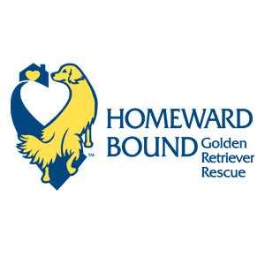 Homeward Bound Golden Retriever Rescue & Sanctuary, Inc.
