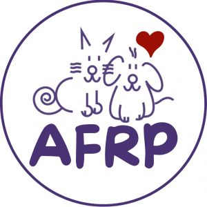 Animal Friends Rescue Project