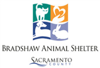 Sacramento County Animal Care and Regulation