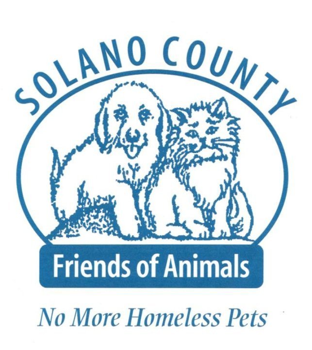 Solano County Friends of Animals