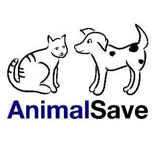 AnimalSave