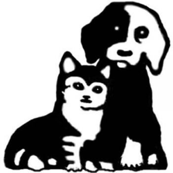 Pet Adoption Fund Logo