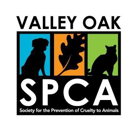 Valley Oak SPCA
