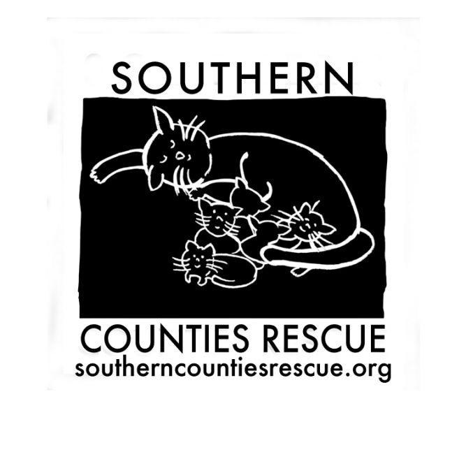Southern Counties Rescue Inc.