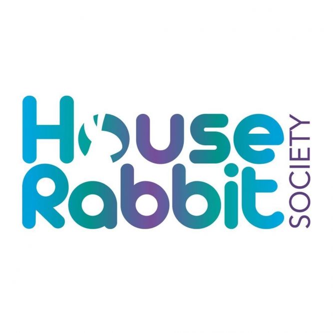 House Rabbit Society - International Headquarters