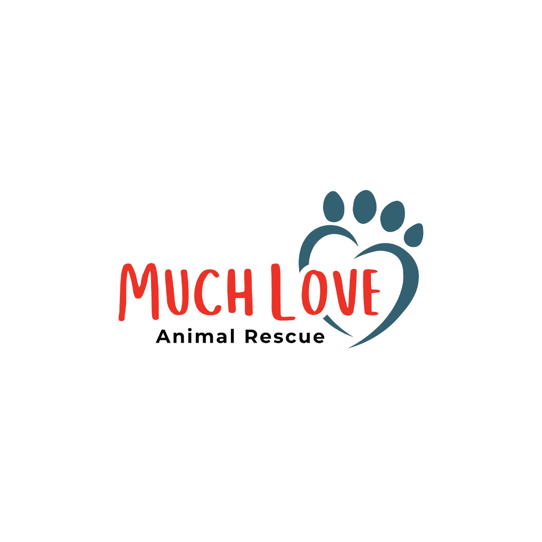 Much Love Animal Rescue