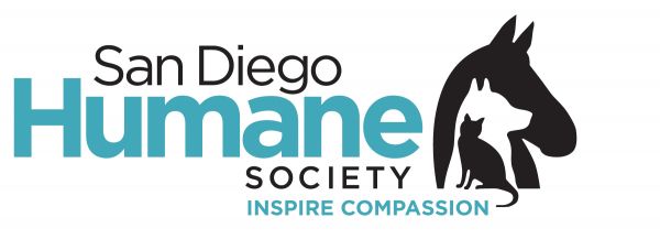 San Diego Humane Society â€“ Oceanside Campus for Dogs