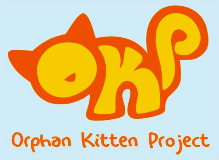 Orphan Kitten Project