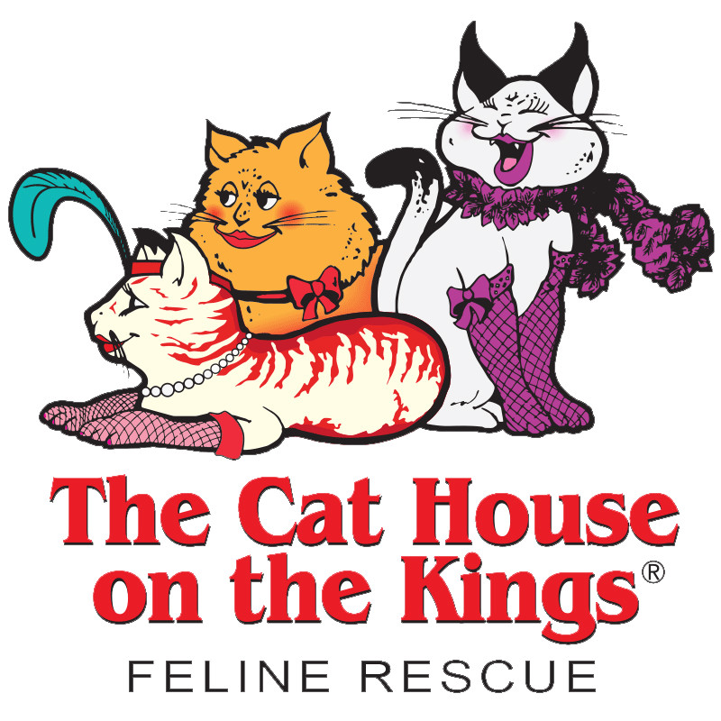 Pets for Adoption at The Cat House on the Kings, in Parlier, CA Petfinder