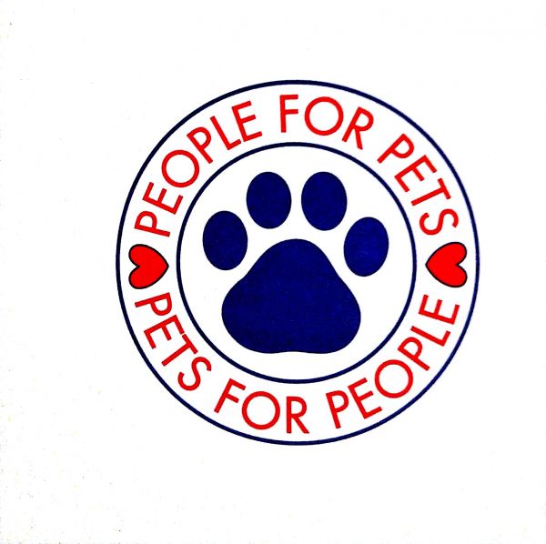 People for Pets