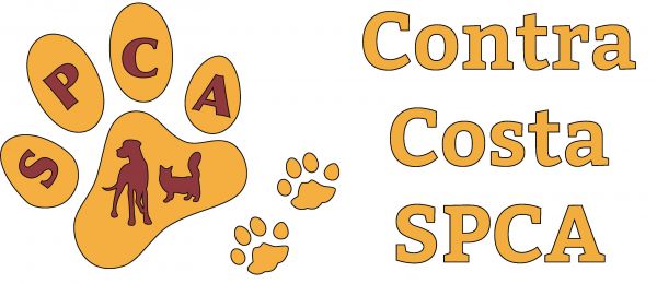 Contra Costa SPCA