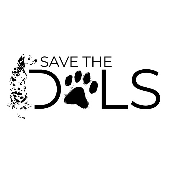 Save the Dalmatians and Others Canine Rescue