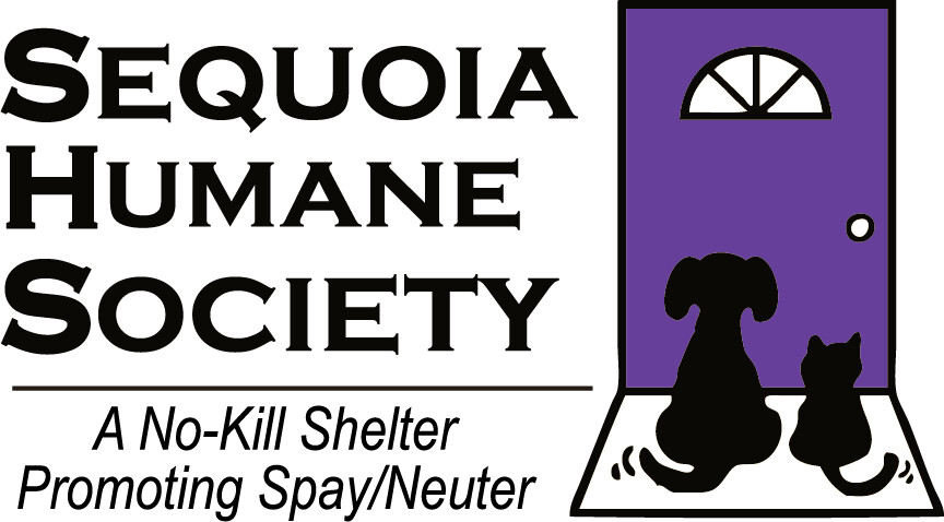 Sequoia Humane Society