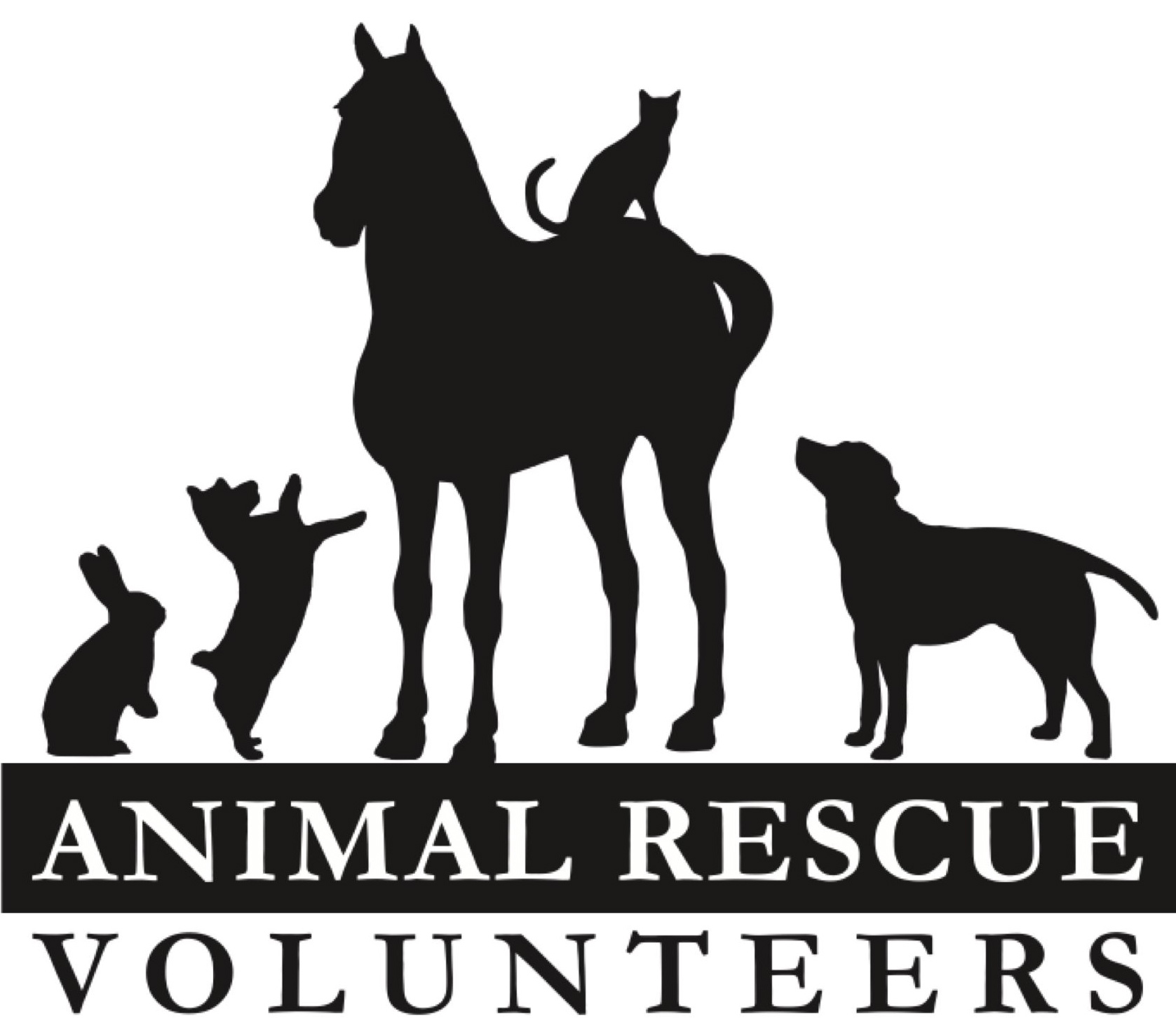 Pets for Adoption at ARV (Animal Rescue Volunteers), in Simi Valley, CA |  Petfinder