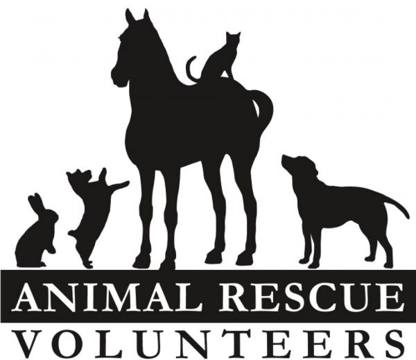 ARV (Animal Rescue Volunteers)