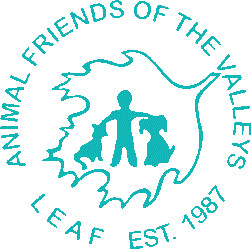 Animal Friends of the Valleys