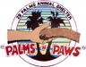 Palms n Paws Animal Shelter