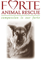 Forte Animal Rescue