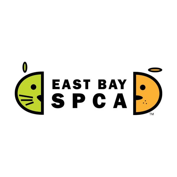 East Bay SPCA- Oakland Adoption Center