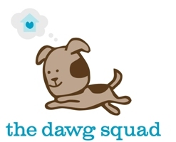 The Dawg Squad