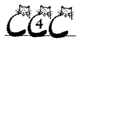 Community Concern for Cats