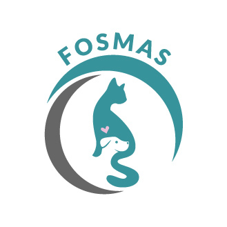 FOSMAS