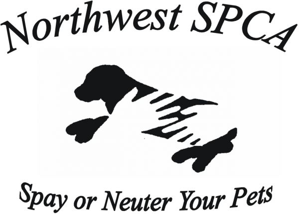 Northwest S.P.C.A.