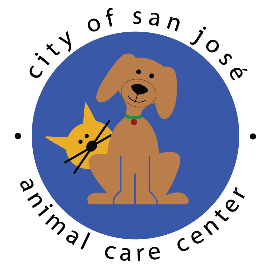 City of San José Animal Care Center