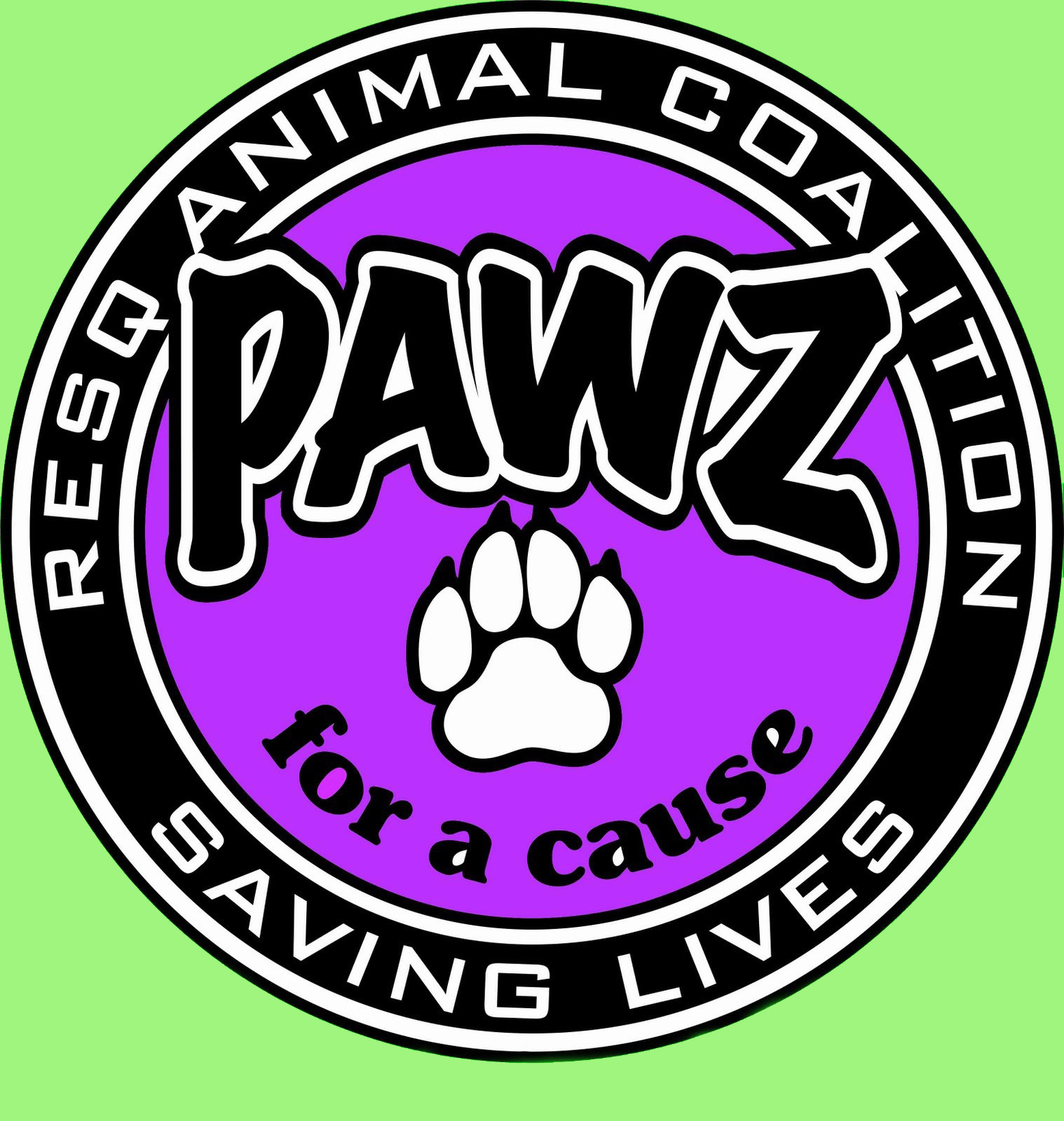 pets-for-adoption-at-resq-animal-coalition-in-redding-ca-petfinder