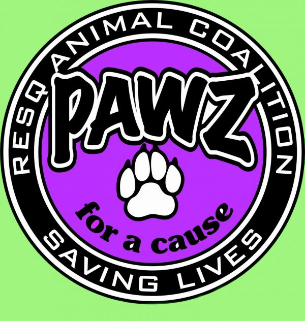 ResQ Animal Coalition