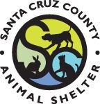 Santa Cruz County Animal Shelter