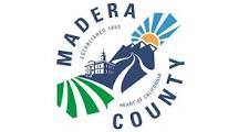 Madera County Animal Control