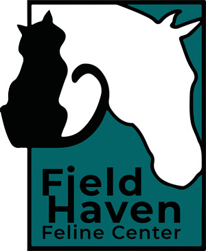 FieldHaven Feline Center