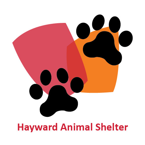 Hayward Animal Services Bureau