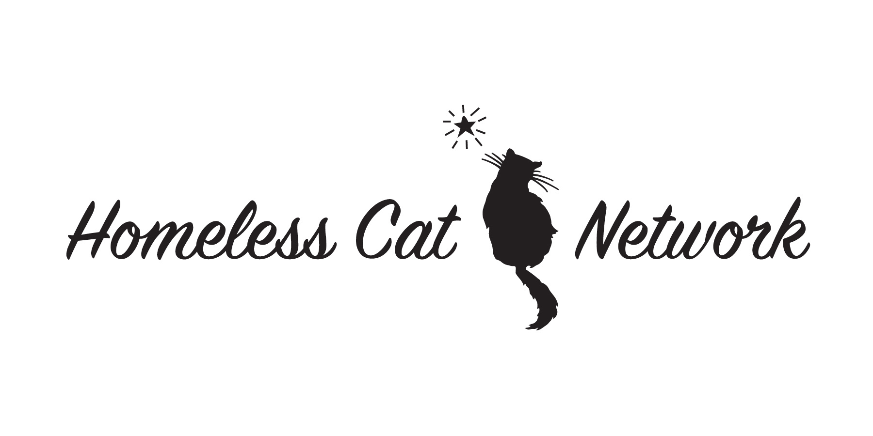 Homeless Cat Network