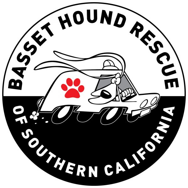 Basset Hound Rescue of Southern California