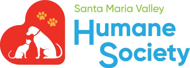 Santa Barbara Humane - Santa Maria