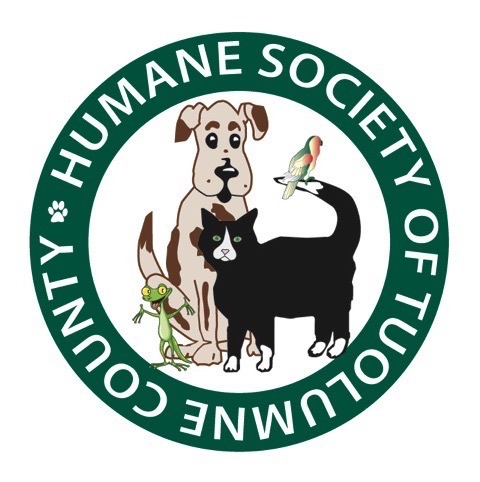 Humane Society of Tuolumne County