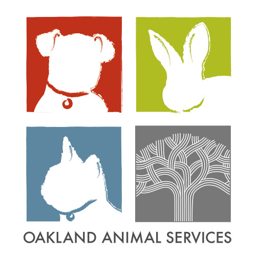 Oakland Animal Services