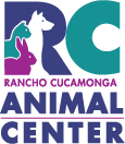 Rancho Cucamonga Animal Care and Adoption Center