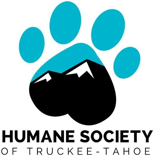 humane society truckee