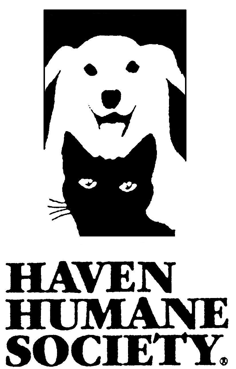 Pet haven best sale humane society