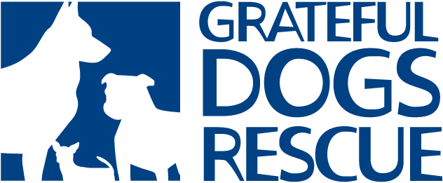 Grateful Dogs Rescue