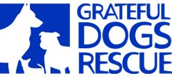 Grateful Dogs Rescue