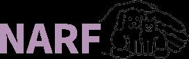 Nike Animal Rescue Foundation (NARF)