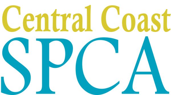 Central Coast SPCA