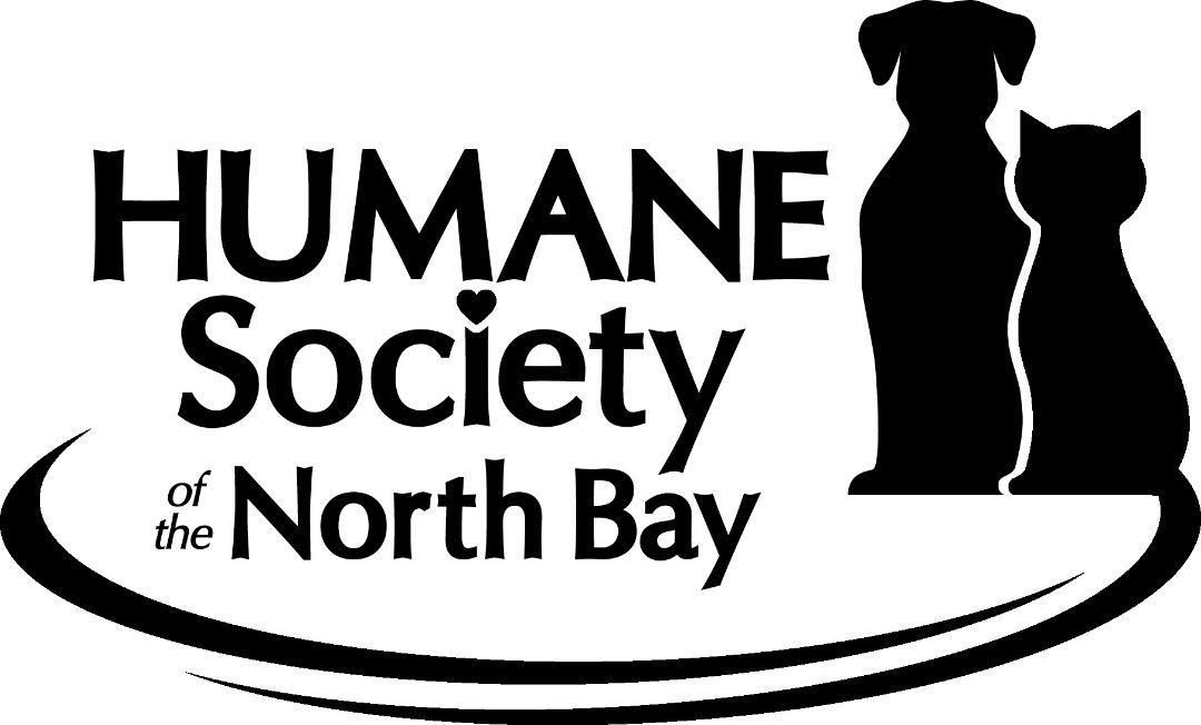 Humane Society of the North Bay