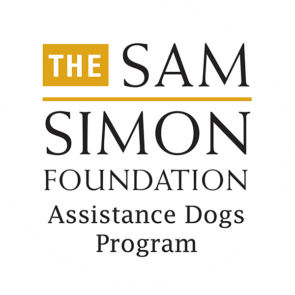 The Sam Simon Foundation