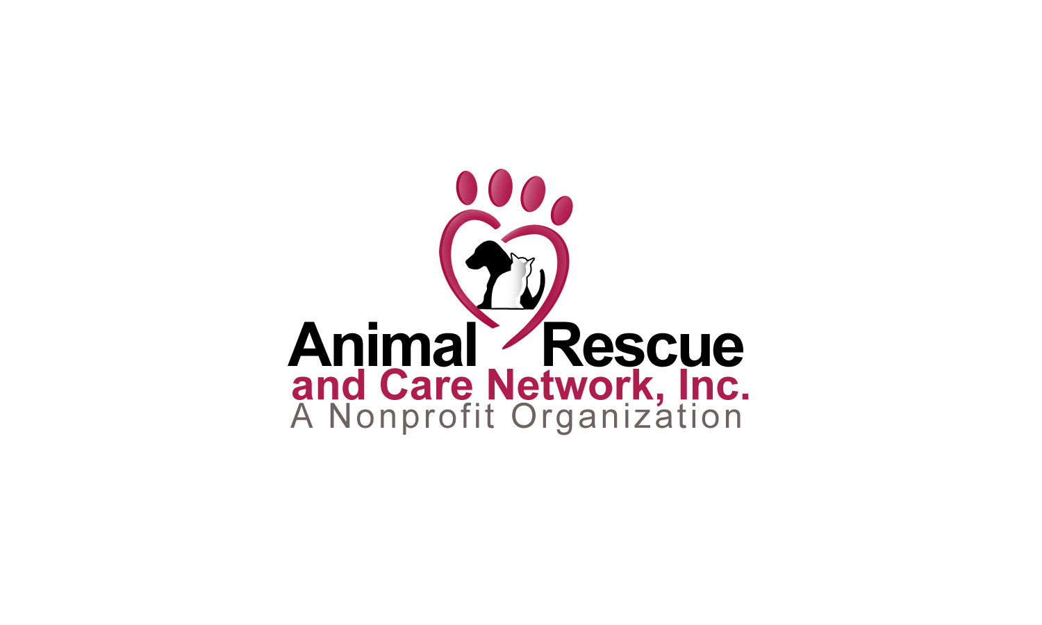 Animal Rescue and Care Network Inc.