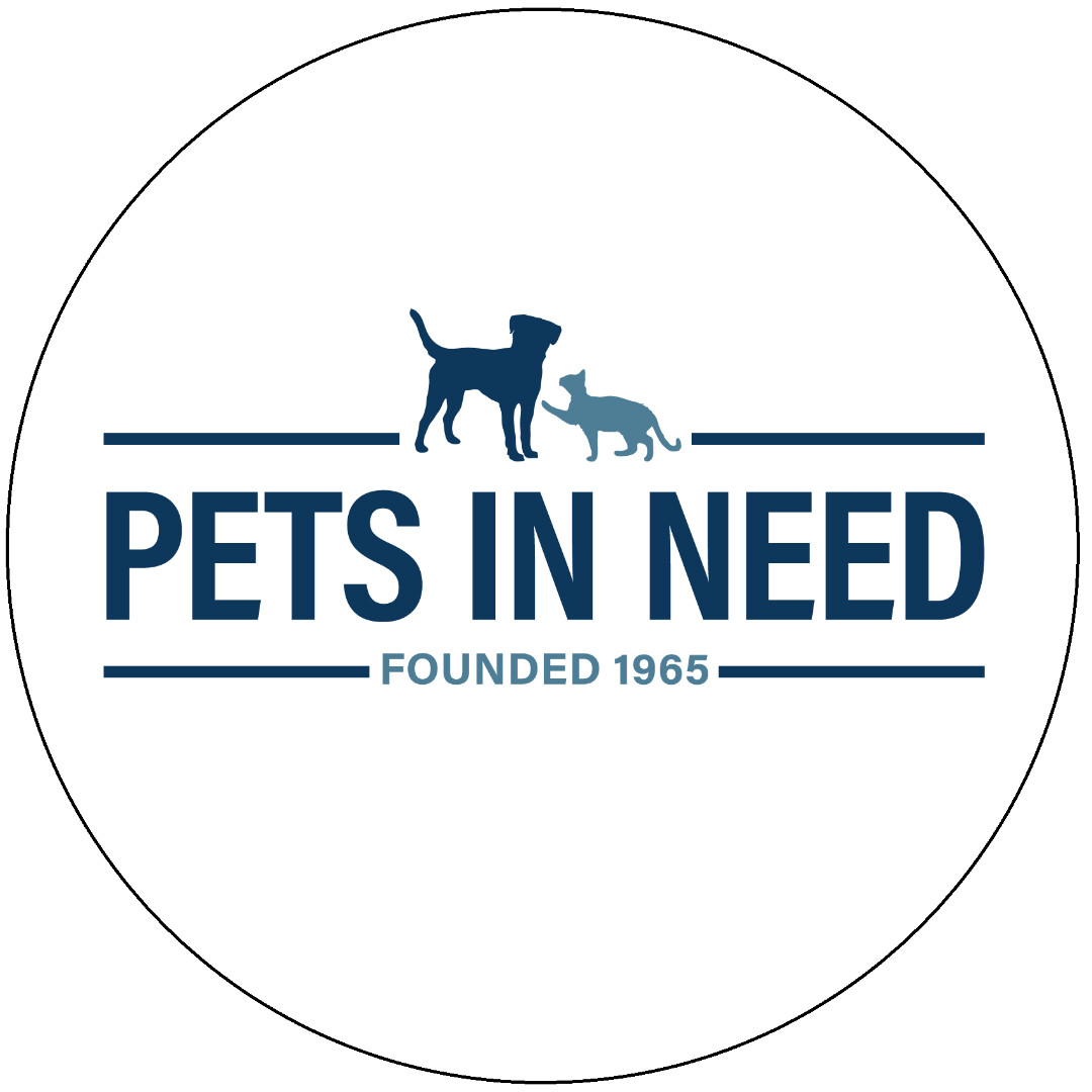 Pets for Adoption at Pets In Need, in Redwood City, CA Petfinder